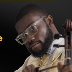 Peter Oluwadare Afolarin