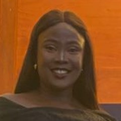 Anyanwu Rita Amarachi