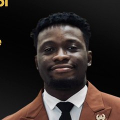 Shokanbi Samuel Olawale