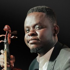 Salau Sodiq Ademola
