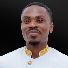Victor Eze
